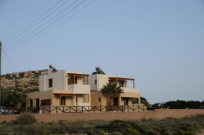 AEOLUS Studios